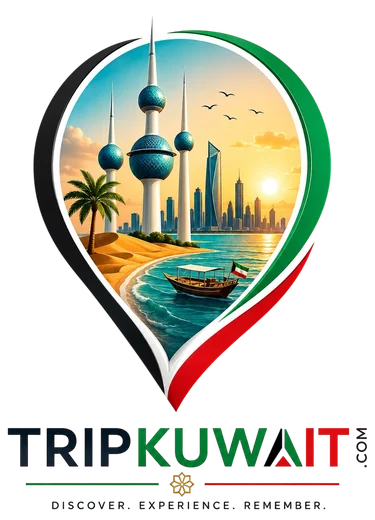 TripKuwait Market